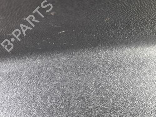 Used Front left window mechanism Front left window mechanism HYUNDAI ACCENT III (MC) 1.6 GLS (112 hp) 33547033 33547033