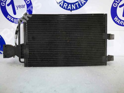 Used AC radiator CITROËN XANTIA (X1_, X2_) [1993-2003]  1179559
