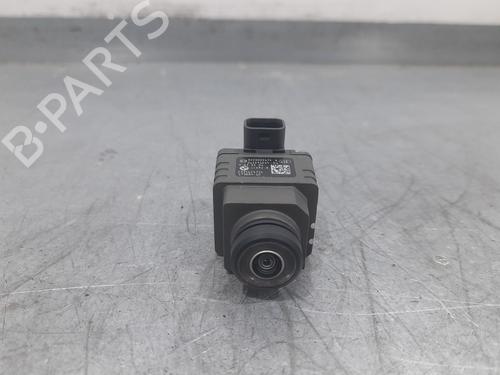 BP30635791E14 main image