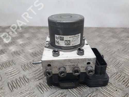 ABS pump CITROËN C3 III (SX) [2016-2024]  17432175