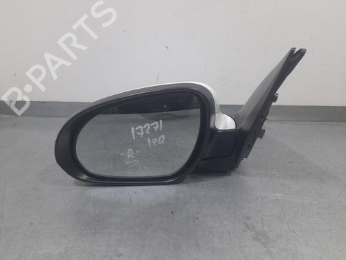 BP30194242C26 main image