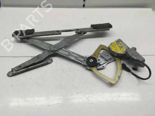 Used Front right window mechanism FORD SCORPIO I Saloon (GGE) 2.9 i 24V (195 hp) 3725834