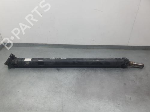 Used Driveshaft Driveshaft MAZDA MX-5 II (NB) 1.6 16V (NB6C) (110 hp) 33660199 33660199