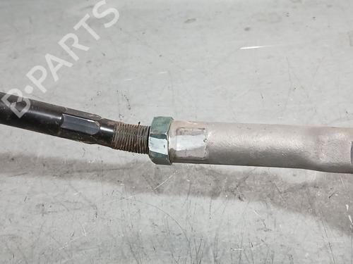 Steering rack LAND ROVER RANGE ROVER EVOQUE (L551) 2.0 D150 MHEV 4x4 | BP30319459M22 - Image 5