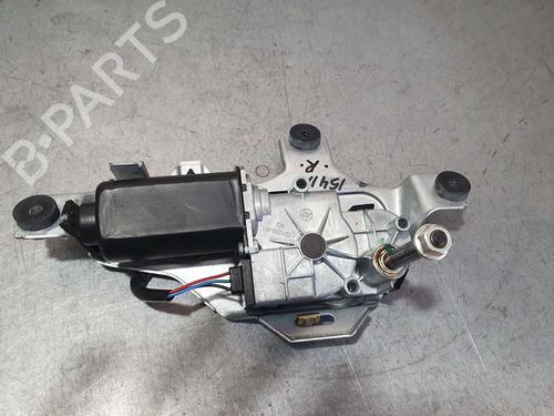 Used Rear wiper motor DR DR 5.0 SUV [2019-2025]  18464740