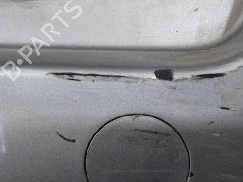 Rear bumper OPEL ASTRA H Estate (A04)  | BP16368807C8 