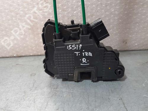 Rear left lock SSANGYONG TIVOLI  | BP18323639C100 