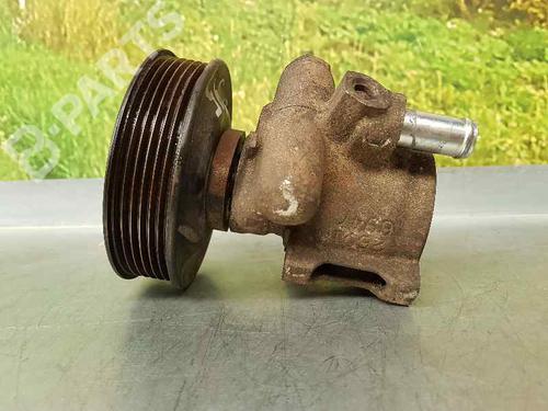 Steering pump SEAT IBIZA II (6K1)  | BP1676607M99 