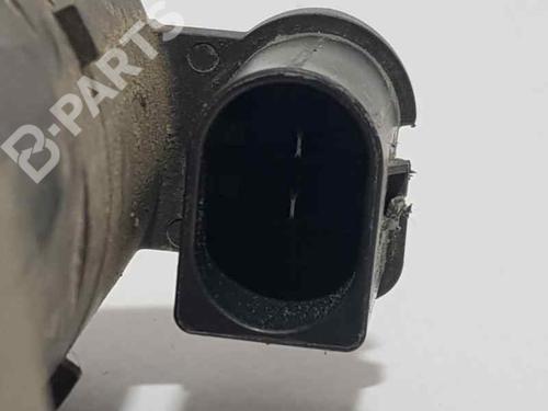 Right rear brake caliper PEUGEOT 308 II (LB_, LP_, LW_, LH_, L3_)  | BP11574789M106 