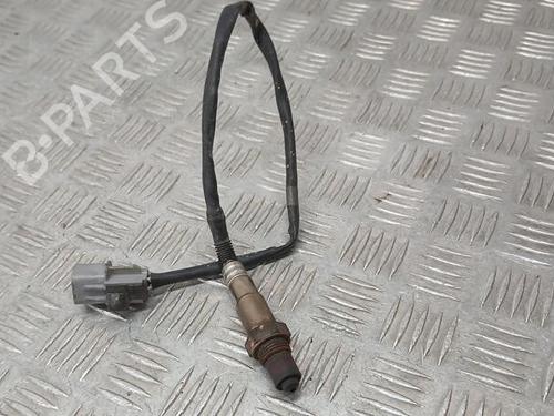 Used Electronic sensor KIA SPORTAGE IV (QL, QLE) 1.6 GDI (132 hp) 30543136