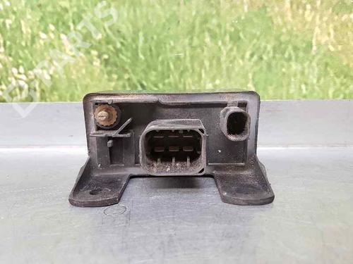 Electronic module MERCEDES-BENZ M-CLASS (W163)  | BP10279448M83 