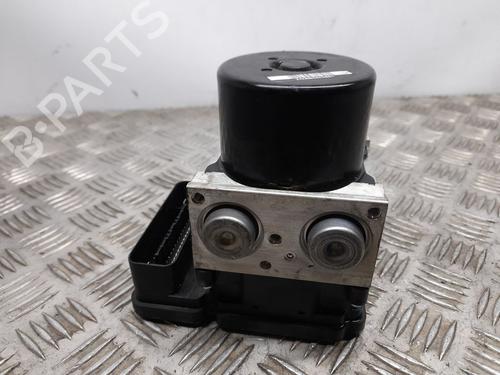 ABS pump LAND ROVER FREELANDER 2 (L359)  | BP5020040M43 