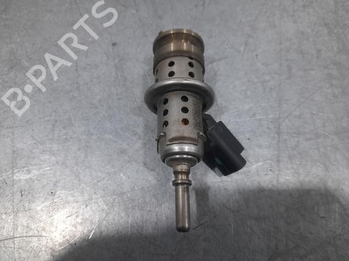 Other OPEL COMBO Box Body/MPV (K9) 1.5 D | BP32237634O1 - Image 2