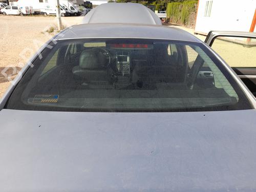 BP30131419C64 main image