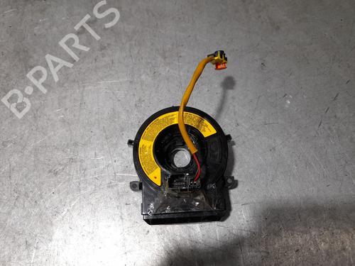 squib-airbag-kia-ceed-jd-2012-2013-2014-2015-2016-2017-2018-12502182 main image