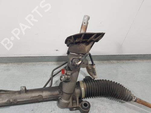 Steering rack FORD FOCUS C-MAX (DM2) 1.8 TDCi | BP26958699M22 