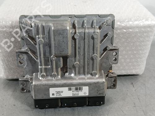 engine-control-unit-ecu-renault-megane-iv-hatchback-b9amn_-2015-35987119 main image