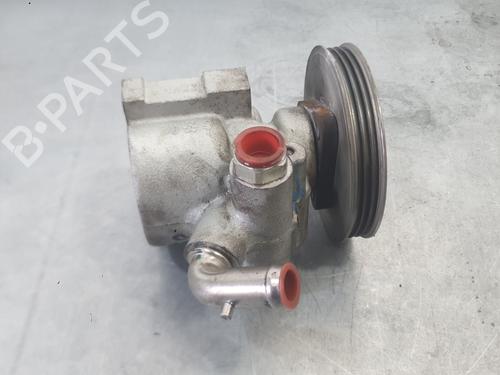 Steering pump FIAT DOBLO Cargo (263_) 1.4 Natural Power | BP31888450M99 - Image 4