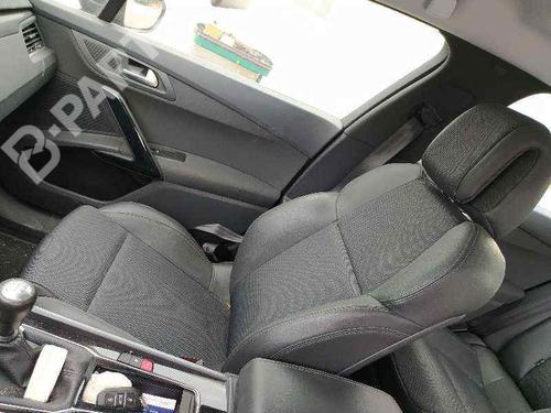 BP8180363C16 main image