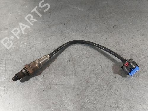 Used Electronic sensor Electronic sensor 37427059 37427059