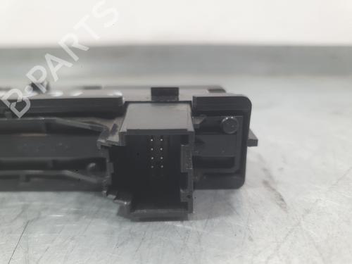 Warning switch OPEL INSIGNIA A (G09) 2.0 CDTI (68) | BP39600887I22 - Image 3