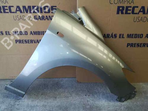 Used Right front fenders MAZDA 5 (CR) 2.0 CD (CR19) (143 hp) 3148168