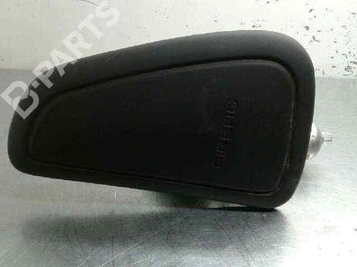 Airbag cortina derecho OPEL ASTRA G Hatchback (T98) 1.8 16V (F08, F48) (125 hp) 64039240C | 64039240C | 09125811 | TRW |