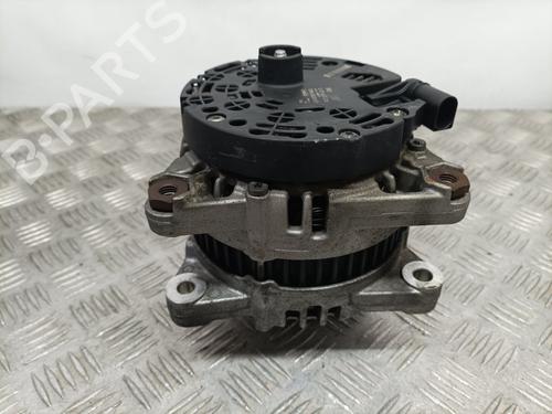 Alternator FORD MONDEO IV (BA7)  | BP3724382M7 