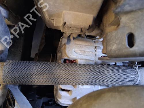alternator-renault-megane-iii-hatchback-bz01_-b3_-2008-37183429 main image