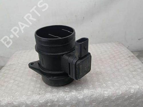 Used Mass air flow sensor SEAT IBIZA IV (6J5, 6P1) [2008-2017]  20074681