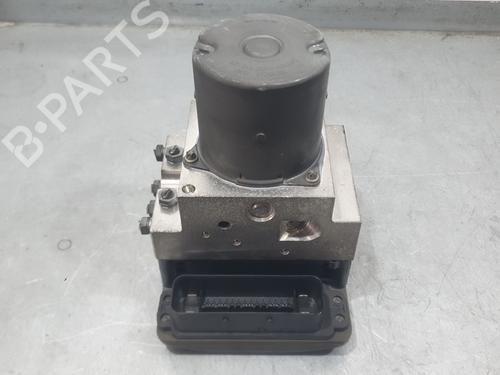 ABS pump MERCEDES-BENZ E-CLASS (W211) E 280 (211.054) | BP34237290M43  - Image 5