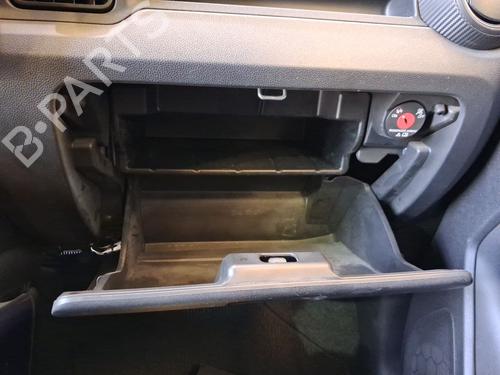 Handskerum SUZUKI IGNIS III (MF, FF) 1.2 Hybrid (ATK412) | BP38174269C95 - Image 2