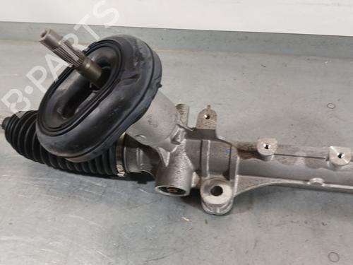 Steering rack DACIA SANDERO III 1.0 TCe 90 | BP38332046M22 - Image 4
