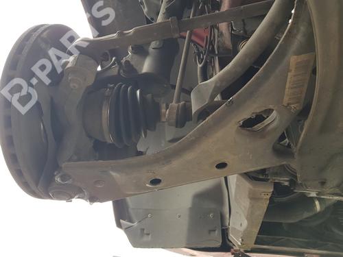 BP9524907M12 main image