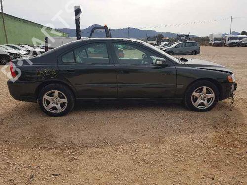 Engine VOLVO S60 I (384) 2.4 D | BP23956666M1 