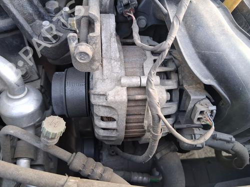 Used Alternator Alternator 37514660 37514660