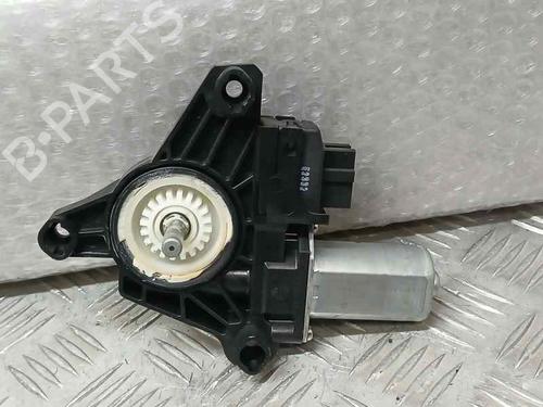 Used Left rear window motor MERCEDES-BENZ B-CLASS Sports Tourer (W246, W242) B 200 CDI / d (246.208) (136 hp) 22904694