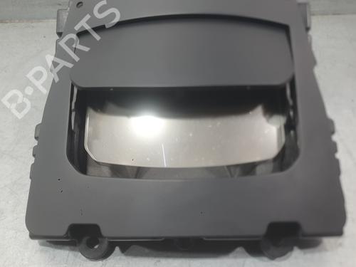 Electronic module RENAULT MEGANE IV Hatchback (B9A/M/N_) 1.2 TCe 130 (B9MR) | BP40012669M83 - Image 2