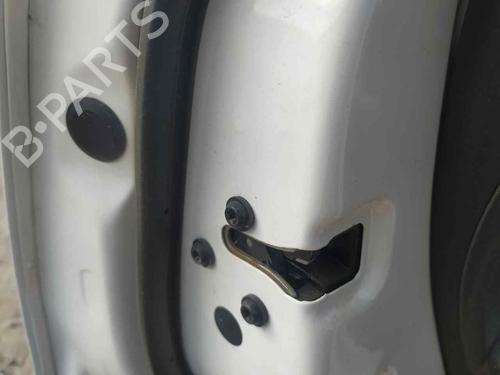 Rear left lock DR DR 5.0 SUV  BP29356304C100