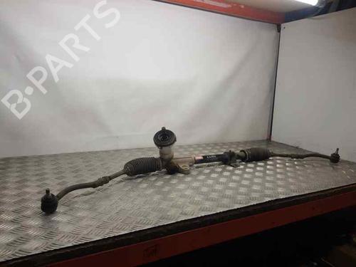 Used Steering rack KIA RIO III (UB) [2011-2017]  18644161