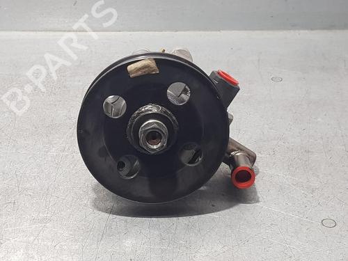 Used Steering pump CHEVROLET AVEO / KALOS Hatchback (T250, T255) [2006-2025]  7879228