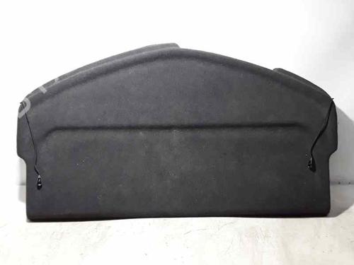 Used Rear parcel shelf CITROËN XANTIA (X1_, X2_) 2.0 i 16V (132 hp) 6456612