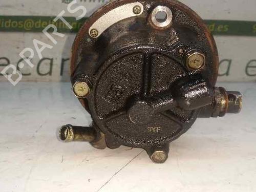Vacuum pump NISSAN ALMERA I Hatchback (N15) 2.0 D | BP1995474M80