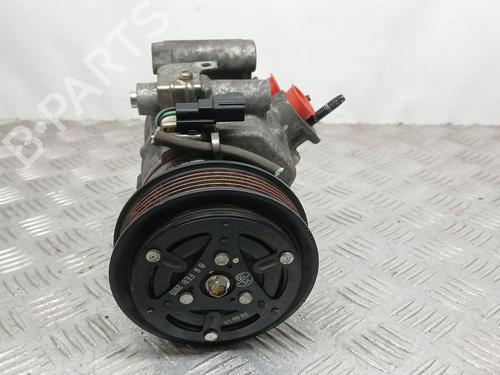 ac-compressor-ford-transit-courier-b460-box-bodympv-2014-25469128 main image