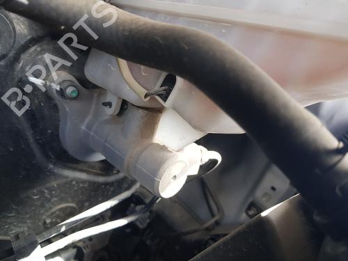Used Brake master cylinder HYUNDAI TUCSON (TL, TLE) 1.6 GDi (132 hp) 24553272