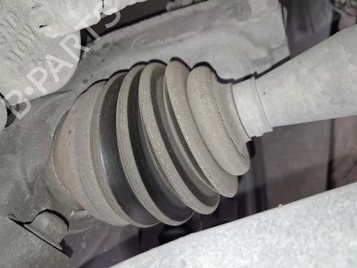 Used Right front driveshaft Right front driveshaft 37473424 37473424