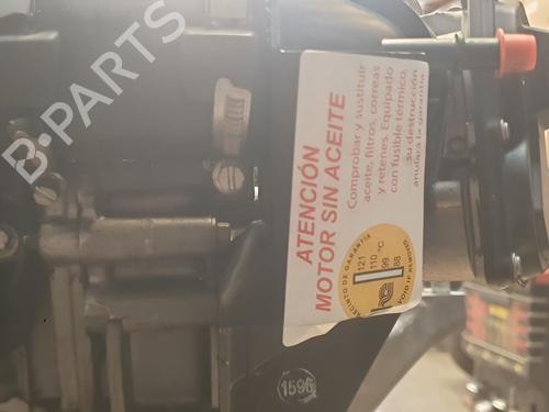 Engine FORD C-MAX II (DXA/CB7, DXA/CEU) 1.0 EcoBoost | BP33719812M1 - Image 6