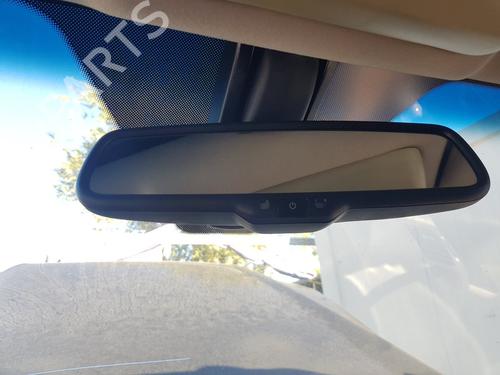 Used Rear mirror CHEVROLET CAPTIVA (C100, C140) 2.0 D 4WD (150 hp) 15516370