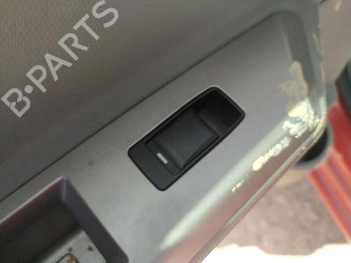 Used Left rear window switch DODGE AVENGER 2.0 CRD (140 hp) 24677505