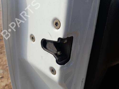 BP30883849C98 main image